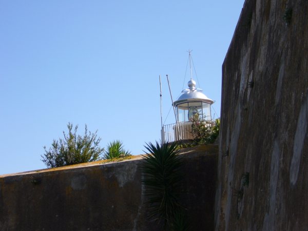 foto macchina fotografica 123.jpg